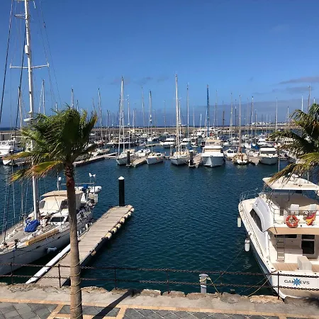 Marazul Vakantiehuis *